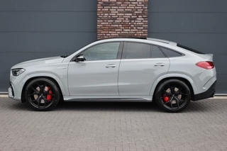 Mercedes-Benz GLE – thumbnail 2