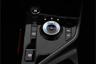 Kia Niro – thumbnail 63