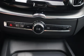 Volvo XC60 – thumbnail 34