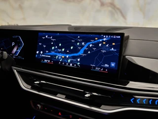 BMW X5 – thumbnail 25