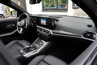 BMW 3 Serie – thumbnail 14