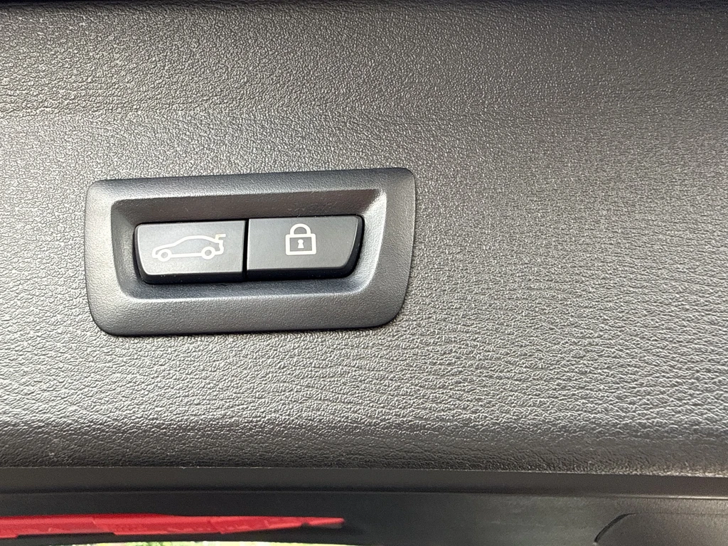 BMW X1 – foto 30