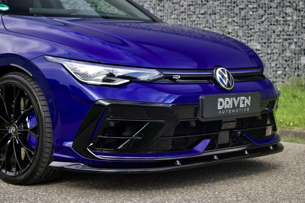 Volkswagen Golf – foto 12