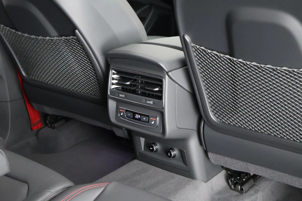 Audi Q8 – foto 52