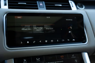 Land Rover Range Rover Sport – thumbnail 56