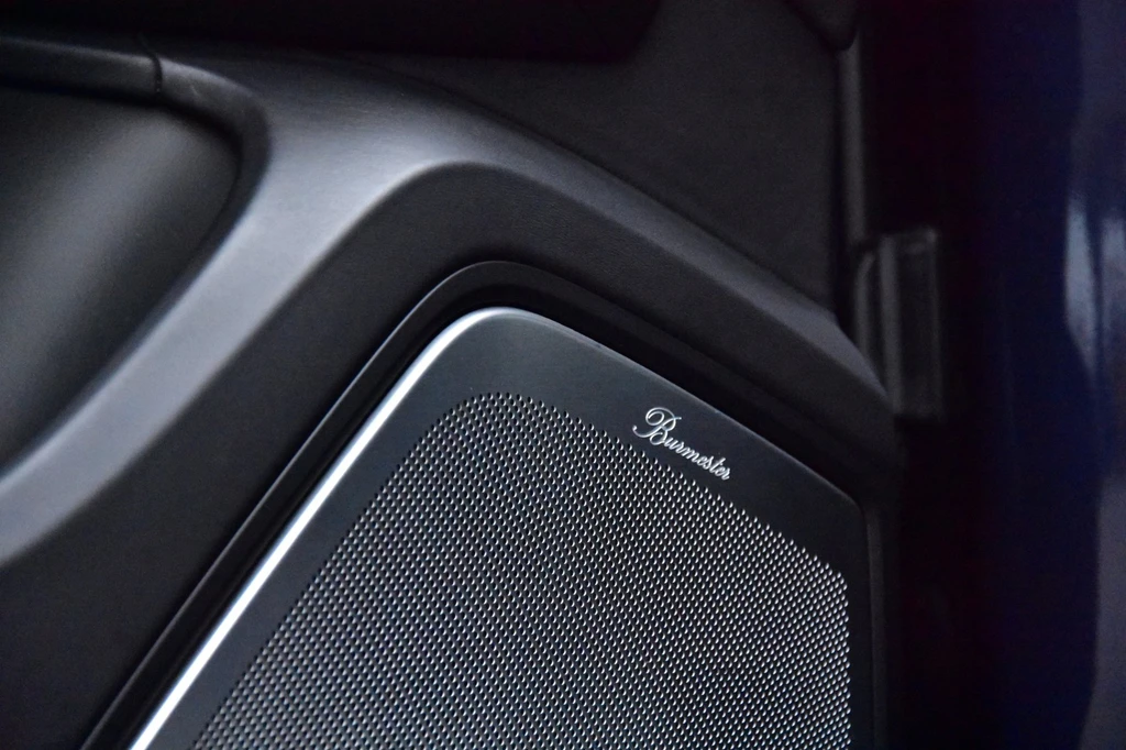Porsche Cayenne – foto 21