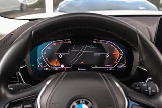 BMW 5 Serie – thumbnail 28