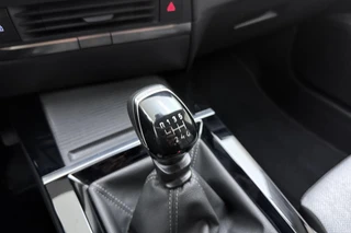Opel Astra – thumbnail 30