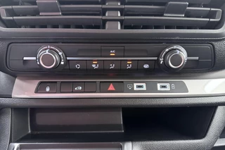 Fiat Scudo – thumbnail 25