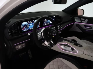 Mercedes-Benz GLE – thumbnail 85