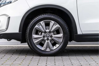 Suzuki Vitara – thumbnail 18