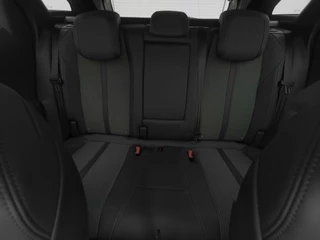 Peugeot 3008 – thumbnail 25