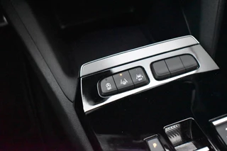 Opel Mokka – thumbnail 32