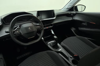 Peugeot 208 – thumbnail 14