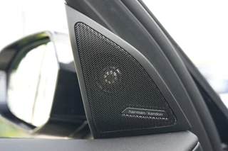 BMW X3 – thumbnail 28