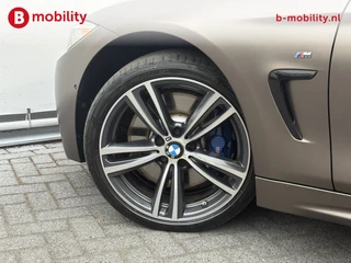 BMW 4 Serie – thumbnail 32