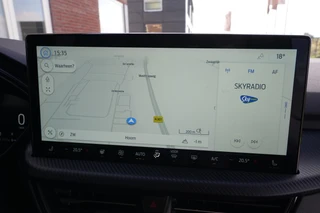 Ford Kuga – thumbnail 15