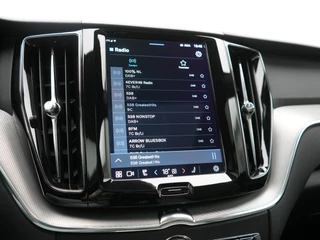 Volvo XC60 – thumbnail 36