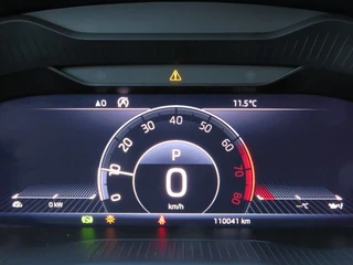 Škoda Karoq – thumbnail 26