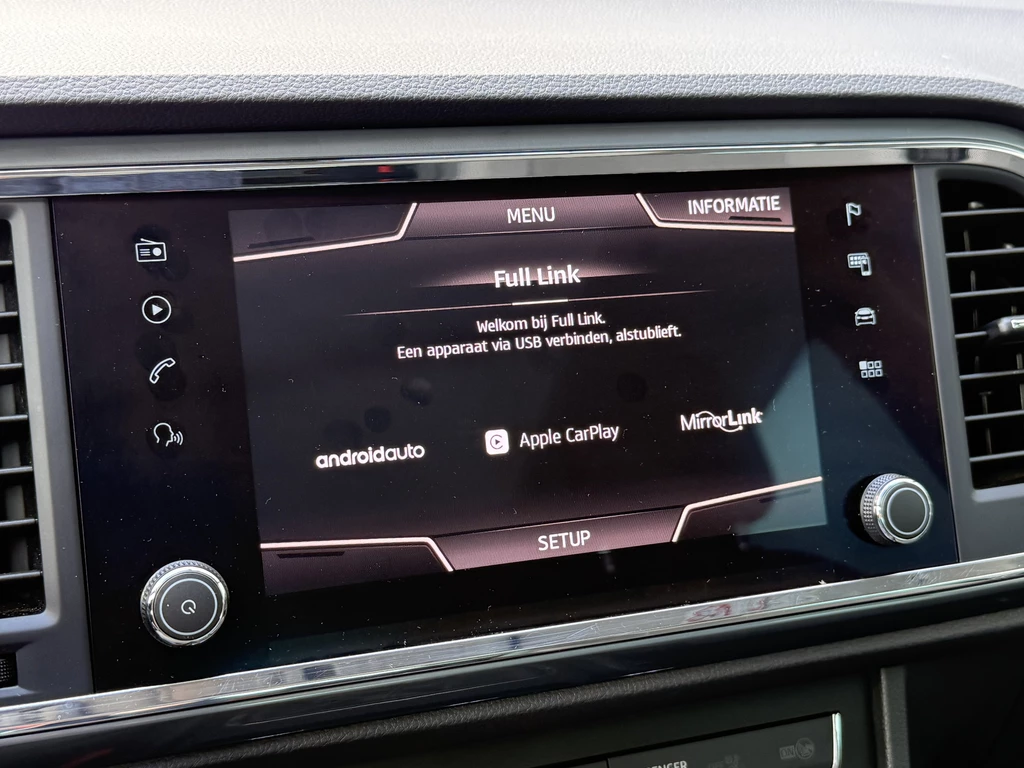 SEAT Ateca – foto 25