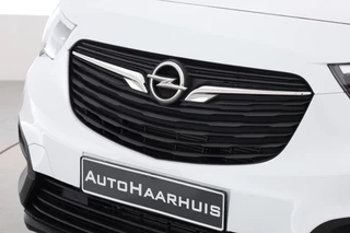 Opel Combo – thumbnail 25