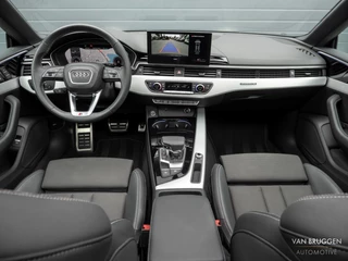 Audi A5 – thumbnail 18