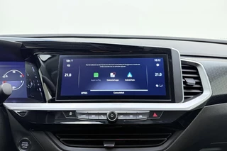 Opel Grandland – thumbnail 32