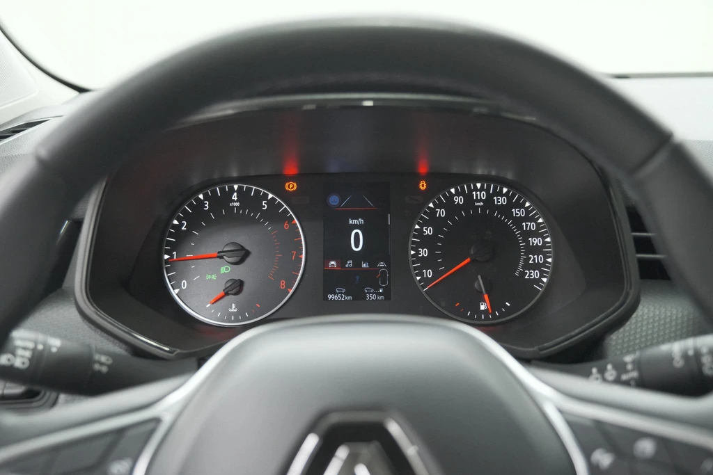 Renault Clio – foto 34