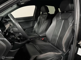 Audi Q3 – thumbnail 24