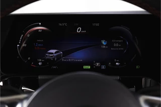 Mercedes-Benz B-Klasse – thumbnail 50
