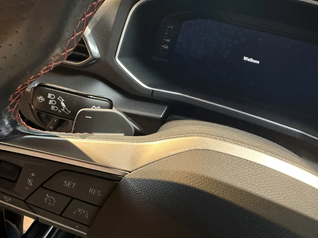 SEAT Tarraco – foto 24