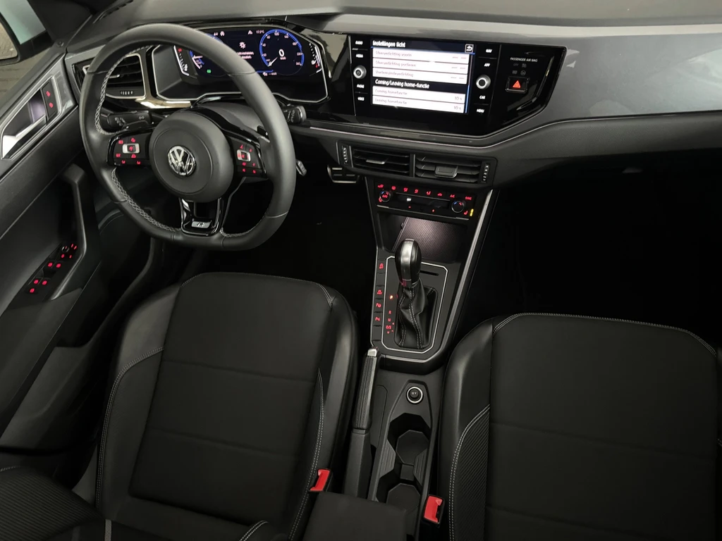 Volkswagen Polo – foto 30