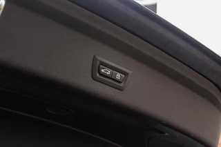 BMW 3 Serie – thumbnail 37