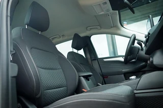 Ford Kuga – thumbnail 24