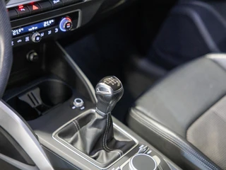 Audi Q2 – thumbnail 36