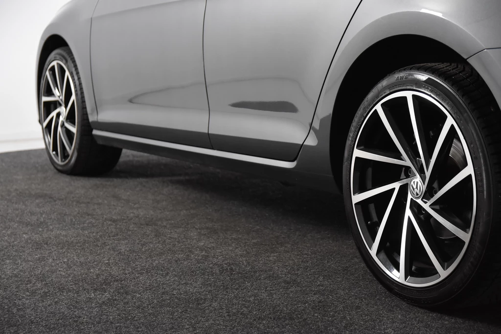 Volkswagen Golf – foto 31