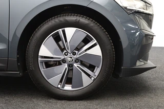 Škoda Enyaq iV – thumbnail 23