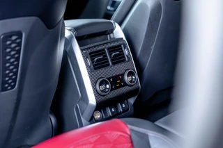 Land Rover Range Rover Sport – thumbnail 15