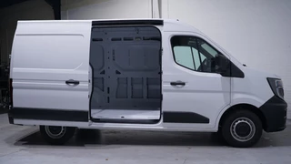 Renault Master – thumbnail 8