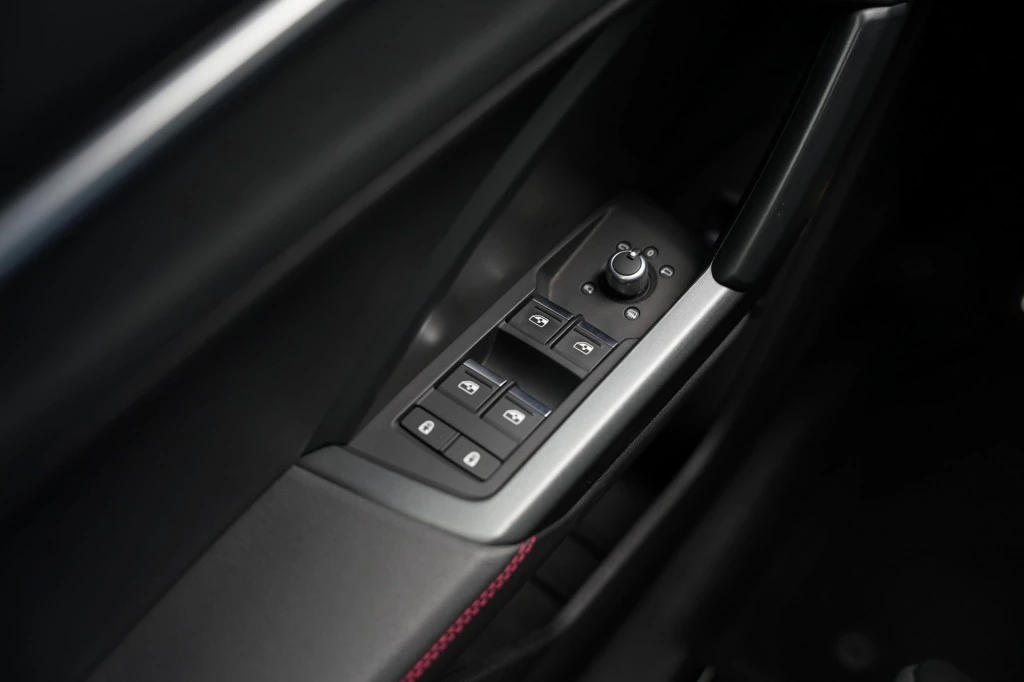 Audi Q3 – foto 28