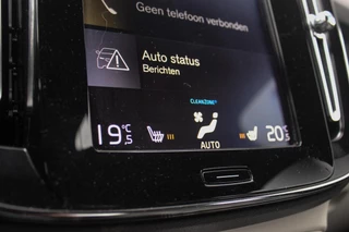 Volvo XC40 – thumbnail 31