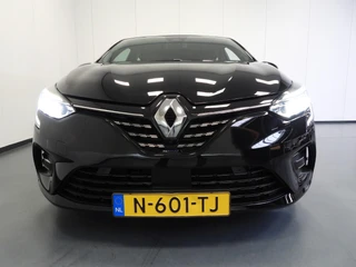 Renault Clio – thumbnail 6