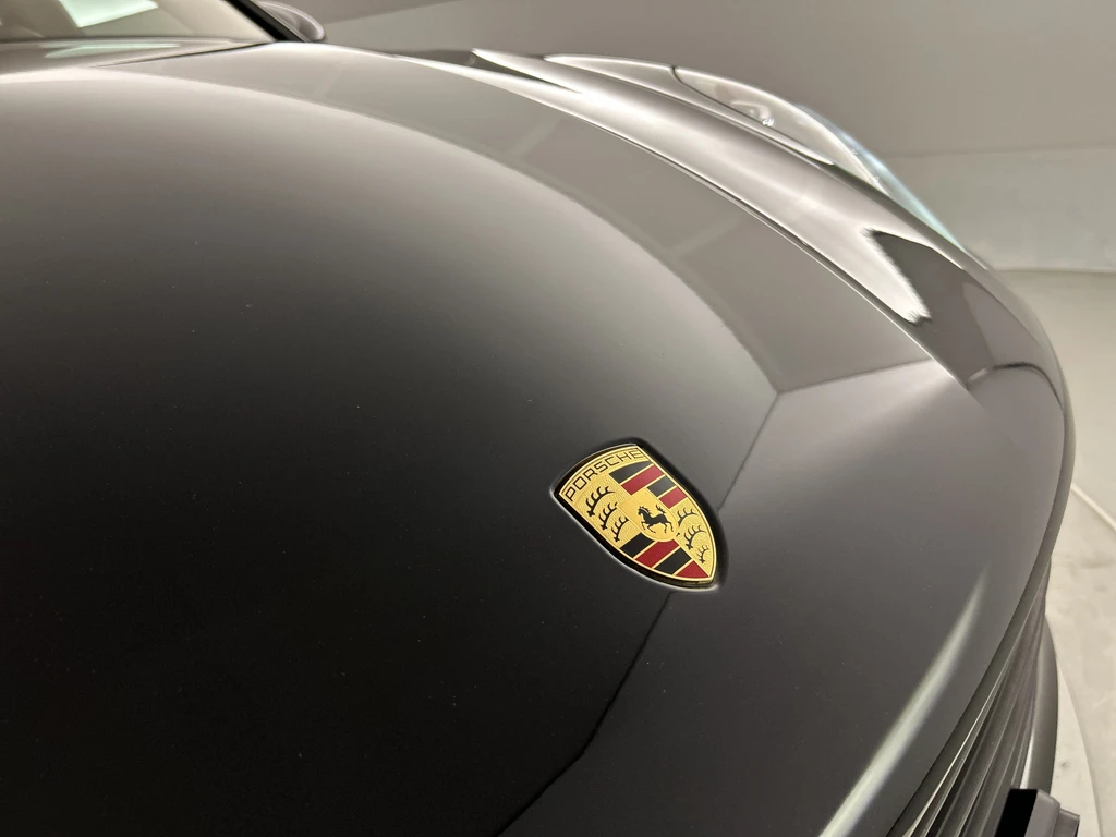 Porsche Macan – foto 31