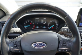 Ford Focus – thumbnail 17