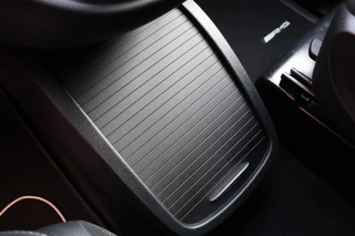 Mercedes-Benz V-Klasse – thumbnail 41