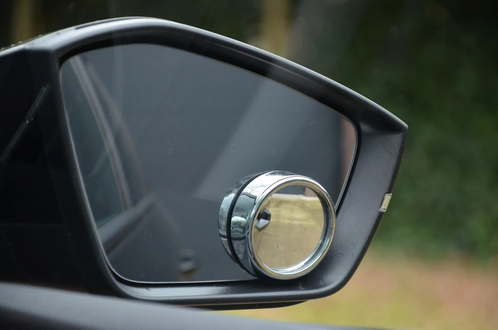 Škoda Octavia – foto 33