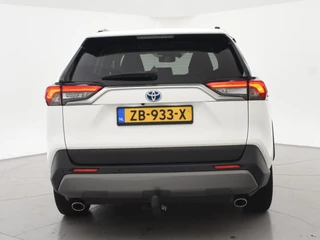 Toyota RAV4 – thumbnail 3