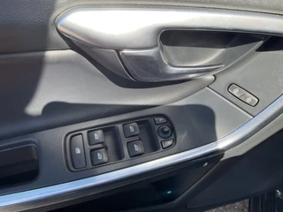 Volvo V60 – thumbnail 19