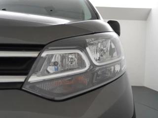 Peugeot Expert – thumbnail 34