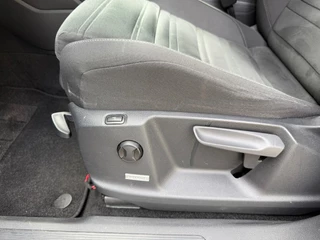 Volkswagen Touran – thumbnail 34